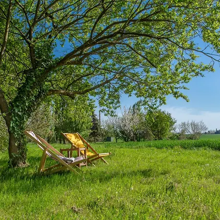 Bed & Breakfast Mieux Qu'a L'hotel ! #1 Le Port-des-Barques