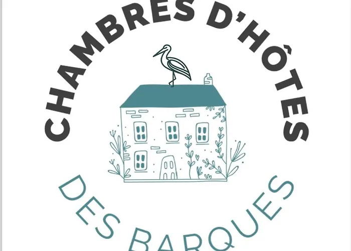 Bed and breakfast Mieux Qu'a L'hotel ! #1 3*