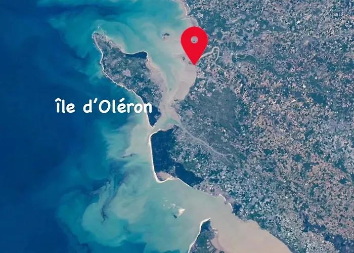 Mieux Qu'a L'hotel ! #1 3*