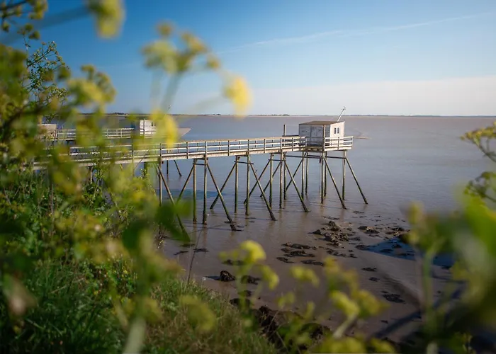 Mieux Qu'a L'hotel ! #1